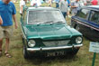 DVG77G_Singer-Chamois-Coupe